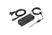 Ładowarka do laptopa - Lenovo 90W AC Adapter - power adapter - 90 Watt - 42T4432