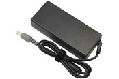 Ładowarka do laptopa - Lenovo - power adapter - 90 Watt - 42T4438