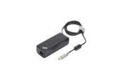 Ładowarka do laptopa - Lenovo ThinkPad 90W AC Adapter - 92P1103