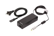 Ładowarka do laptopa - Lenovo ThinkPad 90W AC Adapter - 92P1106