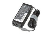Ładowarka do laptopa - Lenovo Thinkpad - 92P1107