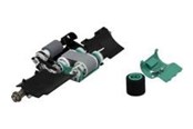 Tusz, toner i materiał eksploatacyjny - Lexmark ADF Maintenance Kit - 40X7220