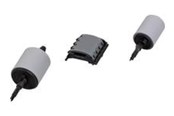 Akcesoria do drukarek - HP ADF Roller Separation Kit / A8P79-65001 - A8P79-65001