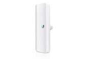Siec i rozszerzenie sieci bezprzewodowej - Ubiquiti LAP-GPS airMAX Lite AP GPS - LAP-GPS