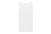 Telefon - szkło ochronne - eSTUFF Titan Shield - screen protector - ES501130