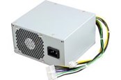Zasilacz do komputera - Lenovo - power supply - 280 Watt Zasilacz do komputera - 280 wat - ATX - 80 Plus - 54Y8900