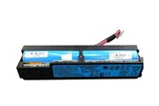 Zasilacz do komputera - HP E 96W Smart Storage Battery Zasilacz do komputera - ATX - 80 Plus - 878643-001