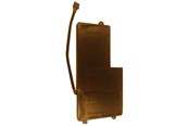 Bateria do laptopa - Lenovo - laptop battery - 24 Wh - 45N1773