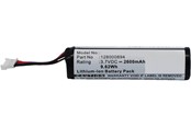 Zasilacz do komputera - CoreParts Battery - barcode reader battery - Li-Ion - 2600 mAh - 9.6 Wh Zasilacz do komputera - ATX - 80 Plus - MBXPOS-BA0067
