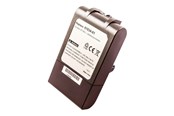 Bateria - CoreParts Battery battery - Li-Ion - MBVC0023