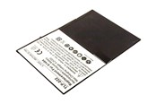 Tablet - Adapter & Ładowarka - CoreParts Battery battery - Li-pol - MBXAP-BA0011