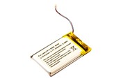 Bateria - CoreParts Battery - Li-pol - MBXJA-BA0001