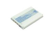 Telefon - Adapter i Ładowarka - CoreParts Battery Mobile - MBMOBILE1041