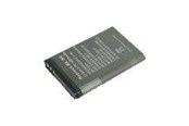 Telefon - Adapter i Ładowarka - CoreParts Battery Mobile - MBMOBILE1048