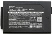 Zasilacz do komputera - CoreParts Battery - handheld battery - Li-Ion - 3300 mAh - 12 Wh Zasilacz do komputera - ATX - 80 Plus - MBXPOS-BA0217