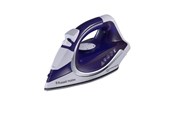 Prasowanie - Russell Hobbs Żelazko parowe Supreme Steam Cordless 2400W - 23300-56
