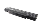 Bateria do laptopa - CoreParts Battery - laptop battery - Li-Ion - 4400 mAh - 48.8 Wh - MBXSA-BA0155
