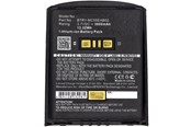 Zasilacz do komputera - CoreParts Battery - handheld battery - Li-Ion - 3600 mAh - 13.3 Wh Zasilacz do komputera - ATX - 80 Plus - MBXPOS-BA0283