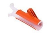 Akcesoria sieciowe - MicroConnect Connect Cable Eater Tools - CABLEEATERTOOLS32