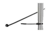 Zarządzanie kablami - MicroConnect Connect - CABLETIE3