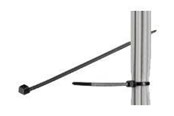 Zarządzanie kablami - MicroConnect Connect - CABLETIE4
