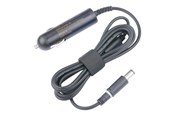 Ładowarka do laptopa - CoreParts Battery - car power adapter - 90 Watt - MBXDE-DC0002