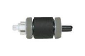 Akcesoria do drukarek - CoreParts Spareparts - paper pickup roller - MSP3519