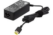 Ładowarka do laptopa - Lenovo Chicony ADLX45NCC3A - 36200247