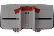 Akcesoria komputerowe - Fujitsu scanner chute assembly - PA03670-E985
