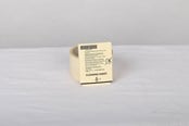 Akcesoria do drukarek - Brother DK-CL99 - cleaning sheets - LB9543001