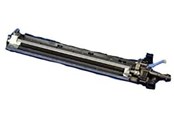 Tusz, toner i material eksploatacyjny - Lexmark Developer - 40X9936