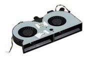 Akcesoria komputerowe - HP Fan Galahad - 733489-001
