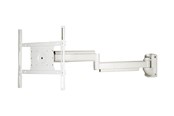 Uchwyt na monitor - Neomounts FPMA-HAW050 - Wall Mount (Adjustable Arm) - FPMA-HAW050