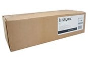 Tusz, toner i materiał eksploatacyjny - Lexmark FUSER - 40X9046