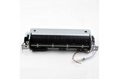 Tusz, toner i material eksploatacyjny - Lexmark Fuser 220 V - 41X1179