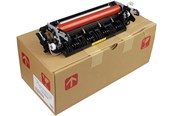Tusz, toner i materiał eksploatacyjny - CoreParts Spareparts - MSP6508
