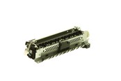 Tusz, toner i materiał eksploatacyjny - HP FUSER ASSEMBLY 220V - RM1-6319-030CN