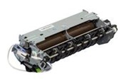 Akcesoria do drukarek - Lexmark Fuser Unit 220V - 40X7623