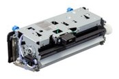 Akcesoria do drukarek - Lexmark Fuser Unit 220V - 40X8017