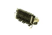 Tusz, toner i materiał eksploatacyjny - HP Fuser Unit 220V - RM1-3761-020CN