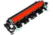 Tusz, toner i materiał eksploatacyjny - Brother - fuser kit - LY3704001