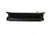 Tusz, toner i material eksploatacyjny - Samsung - fuser kit - JC91-01129A