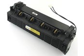 Tusz, toner i material eksploatacyjny - OKI - fuser kit - 44565811
