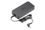 Ładowarka do laptopa - CoreParts Battery - power adapter - 150 Watt - MBXAS-GAM003