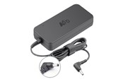 Ladowarka do laptopa - CoreParts Battery - power adapter - 180 Watt - MBXAS-GAM005