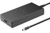 Ladowarka do laptopa - CoreParts Battery - power adapter - 230 Watt - MBXAS-GAM006