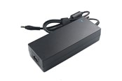Ladowarka do laptopa - CoreParts AC Adapter for Dell 130W 19.5V 6.67A Plug:4.5*3.0 Including EU Power Cord for Dell XPS 15-9550 P56F001 Precision M3800 06TTY6 7CWK7 - MBXDE-GAM001