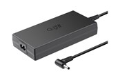 Ładowarka do laptopa - CoreParts Battery - power adapter - 130 Watt - MBXDE-GAM001