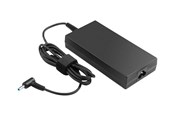 Ładowarka do laptopa - CoreParts Battery - power adapter - 150 Watt - MBXHP-GAM002