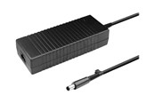 Ladowarka do laptopa - CoreParts Battery - power adapter - 135 Watt - MBXHP-GAM005